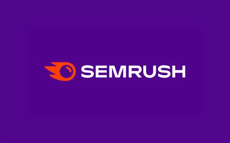 www semrush com|semrush france gratuit.